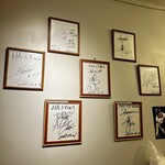 創作ダイニングHA-LY爬竜船 - 