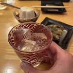 創作ダイニングHA-LY爬竜船 - 