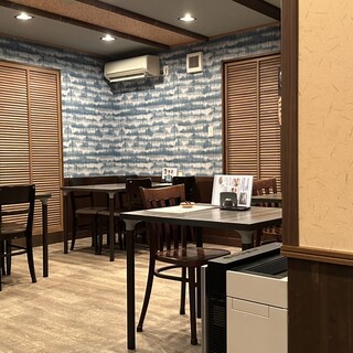 鮨庵さいとう_2