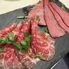 熟成和牛焼肉エイジング・ビーフ 横浜店