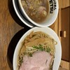 つけめん TETSU CIAL横浜店