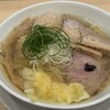 麺うらた