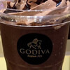 GODIVA イオンレイクタウン店