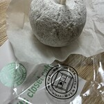 フルーツクローゼットカフェ - 