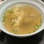 ドライブイン鳥 - 