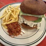 JOY MY LIFE - 料理写真: