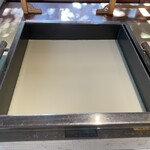 梅の花 - ふく福豆富 大豆ミートの麻婆あん