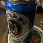 PUBLIC HOUSE CRAFT BEER＆DINING - 