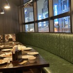 PUBLIC HOUSE CRAFT BEER＆DINING - 