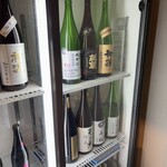 麹町いづみや しろ - 【鮨酒会・師走・令和七年十二月五日】