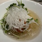 熟成和牛焼肉エイジング・ビーフ - 