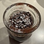 熟成和牛焼肉エイジング・ビーフ - 