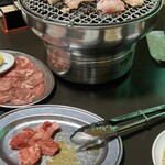 ドライブイン鳥 伊万里店 - 