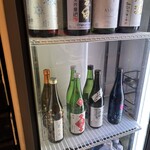 麹町いづみや しろ - 【鮨酒会・師走・令和七年十二月五日】