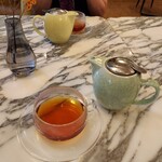 日比谷パレス - 