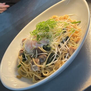 ベビーフェイスプラネッツ_1