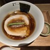 ニッポン ラーメン 凛 トウキョウ
