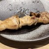 焼とりの八兵衛 Bekkan