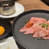 TOKYO焼肉ごぉ 錦糸町店