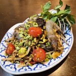 クァクンティム - 