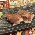 呼子活イカ さかなや道場 - 