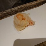 日本橋 蕎ノ字 - 