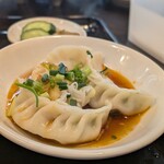 中華料理 熊 - 料理写真: