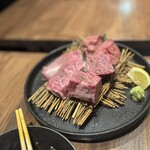 TOKYO焼肉ごぉ - 