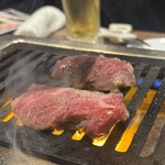 TOKYO焼肉ごぉ - 