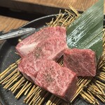 TOKYO焼肉ごぉ - 