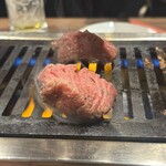 TOKYO焼肉ごぉ - 