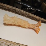 日本橋 蕎ノ字 - 