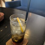 べーかりーかふぇ 伊勢屋 - 