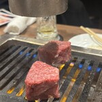 TOKYO焼肉ごぉ - 