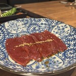 TOKYO焼肉ごぉ - 
