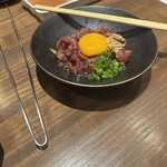 TOKYO焼肉ごぉ - 