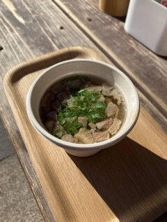 信州和牛専門店 まる牛 - 