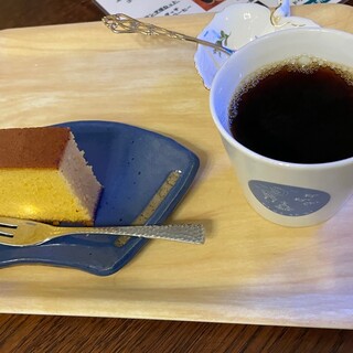 東山手甲十三番館_0