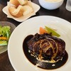 Bistro Roven 三田