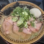 みそ金 - 