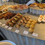 daco 横浜臨港パーク - 