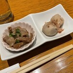 べるまっしゅ - 