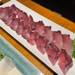 べるまっしゅ - 