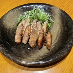 べるまっしゅ - 