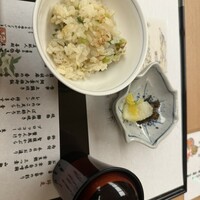 京懐石 みのきち 新宿住友店 - 