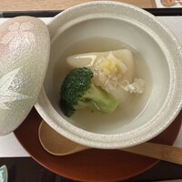 京懐石 みのきち 新宿住友店 - 