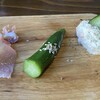 SHAKU SHAKUクラフトダイニング - 