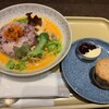 HONOKA COFFEE 仙台駅店