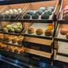 POTERI BAKERY TOKYO 横浜店
