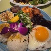 Aloha Food Factory